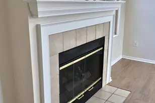 354 Bear Woods Dr, Powell, OH 43065 - Photo 7