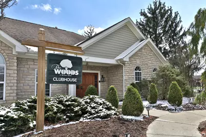 354 Bear Woods Drive, Powell, OH 43065 - Photo 35