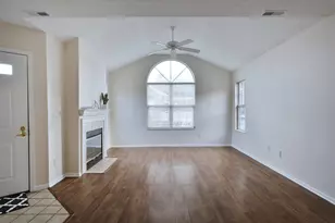 354 Bear Woods Dr, Powell, OH 43065 - Photo 5