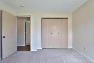 354 Bear Woods Drive, Powell, OH 43065 - Photo 23