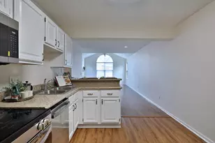 354 Bear Woods Dr, Powell, OH 43065 - Photo 17