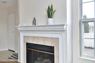 354 Bear Woods Dr, Powell, OH 43065 - Photo 9