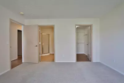 354 Bear Woods Drive, Powell, OH 43065 - Photo 25