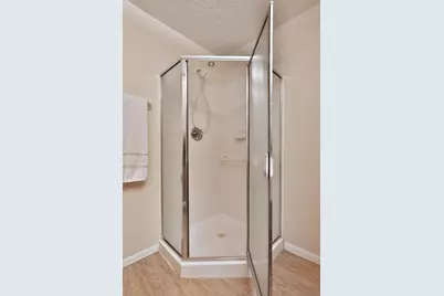 354 Bear Woods Drive, Powell, OH 43065 - Photo 29