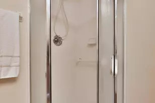 354 Bear Woods Dr, Powell, OH 43065 - Photo 29