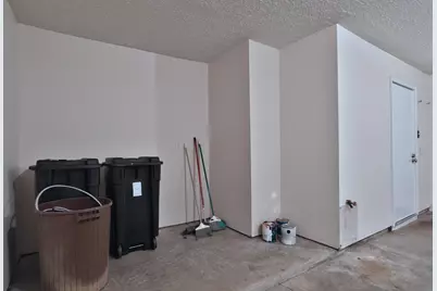 354 Bear Woods Drive, Powell, OH 43065 - Photo 33