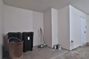 354 Bear Woods Dr, Powell, OH 43065 - Photo 33