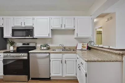 354 Bear Woods Drive, Powell, OH 43065 - Photo 15