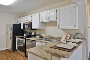 354 Bear Woods Dr, Powell, OH 43065 - Photo 13