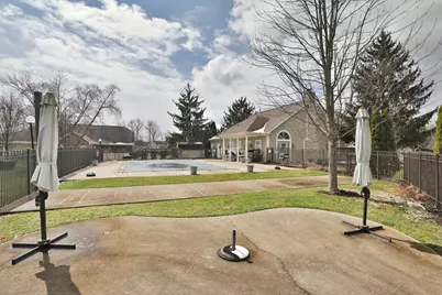 354 Bear Woods Drive, Powell, OH 43065 - Photo 37