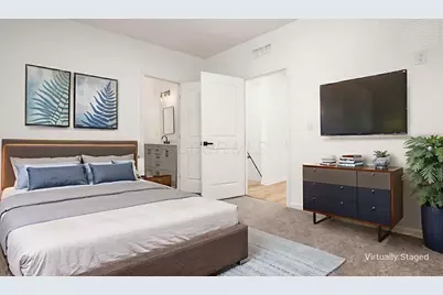 150 N 22nd Street, Columbus, OH 43203 - Photo 21