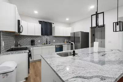 150 N 22nd Street, Columbus, OH 43203 - Photo 5