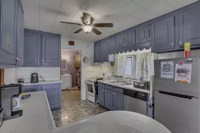 332 Fountain Avenue, Washington Court House, OH 43160 - Photo 17