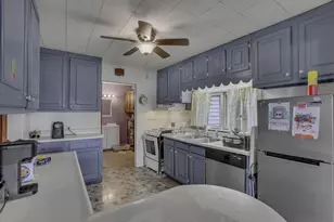 332 Fountain Ave, Washington Court House, OH 43160 - Photo 17