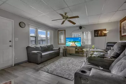 332 Fountain Avenue, Washington Court House, OH 43160 - Photo 9