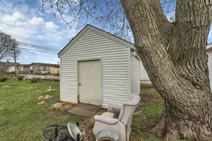 332 Fountain Ave, Washington Court House, OH 43160 - Photo 39