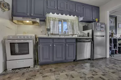 332 Fountain Avenue, Washington Court House, OH 43160 - Photo 13