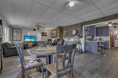 332 Fountain Avenue, Washington Court House, OH 43160 - Photo 11