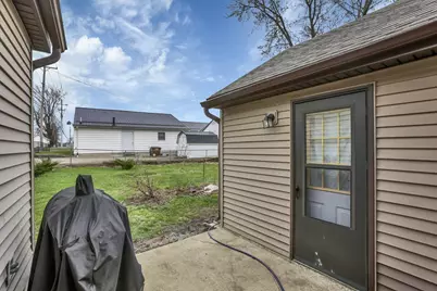 332 Fountain Avenue, Washington Court House, OH 43160 - Photo 37