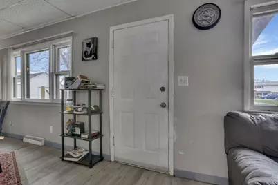 332 Fountain Avenue, Washington Court House, OH 43160 - Photo 5