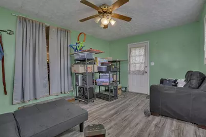 332 Fountain Avenue, Washington Court House, OH 43160 - Photo 29