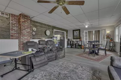 332 Fountain Avenue, Washington Court House, OH 43160 - Photo 5