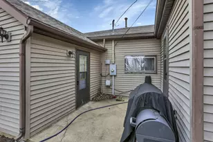 332 Fountain Ave, Washington Court House, OH 43160 - Photo 35