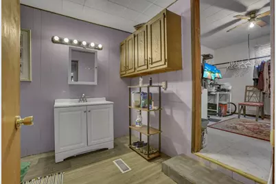 332 Fountain Avenue, Washington Court House, OH 43160 - Photo 25