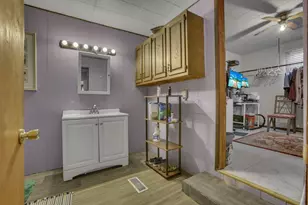 332 Fountain Ave, Washington Court House, OH 43160 - Photo 25