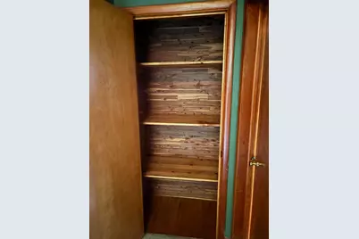 41 Oregon Avenue, Newark, OH 43055 - Photo 33