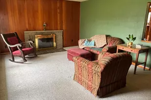 41 Oregon Ave, Newark, OH 43055 - Photo 21