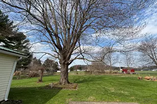 41 Oregon Ave, Newark, OH 43055 - Photo 49