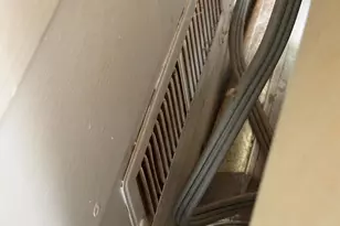 41 Oregon Ave, Newark, OH 43055 - Photo 47