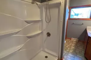 41 Oregon Ave, Newark, OH 43055 - Photo 29