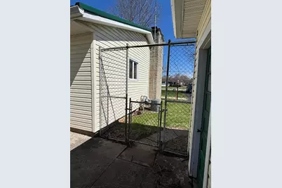 41 Oregon Avenue, Newark, OH 43055 - Photo 7