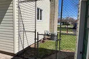 41 Oregon Ave, Newark, OH 43055 - Photo 7