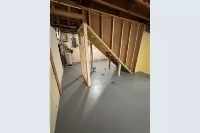 41 Oregon Avenue, Newark, OH 43055 - Photo 41