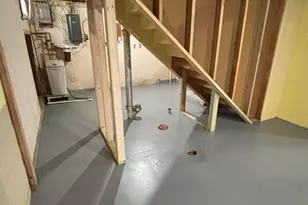 41 Oregon Ave, Newark, OH 43055 - Photo 41