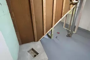 41 Oregon Ave, Newark, OH 43055 - Photo 37