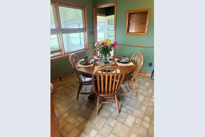 41 Oregon Avenue, Newark, OH 43055 - Photo 19