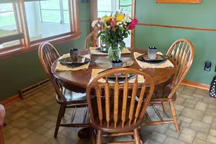 41 Oregon Ave, Newark, OH 43055 - Photo 19