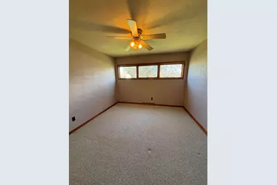 41 Oregon Avenue, Newark, OH 43055 - Photo 27