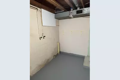 41 Oregon Avenue, Newark, OH 43055 - Photo 39