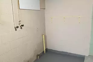 41 Oregon Ave, Newark, OH 43055 - Photo 39