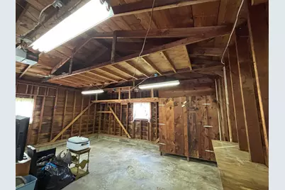 41 Oregon Avenue, Newark, OH 43055 - Photo 3