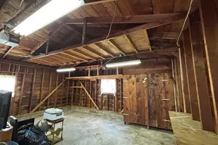 41 Oregon Ave, Newark, OH 43055 - Photo 3