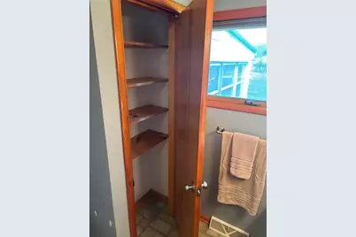 41 Oregon Avenue, Newark, OH 43055 - Photo 31