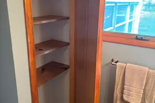 41 Oregon Ave, Newark, OH 43055 - Photo 31