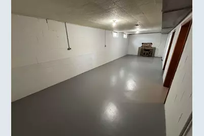 41 Oregon Avenue, Newark, OH 43055 - Photo 35