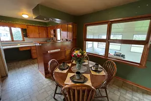 41 Oregon Ave, Newark, OH 43055 - Photo 11